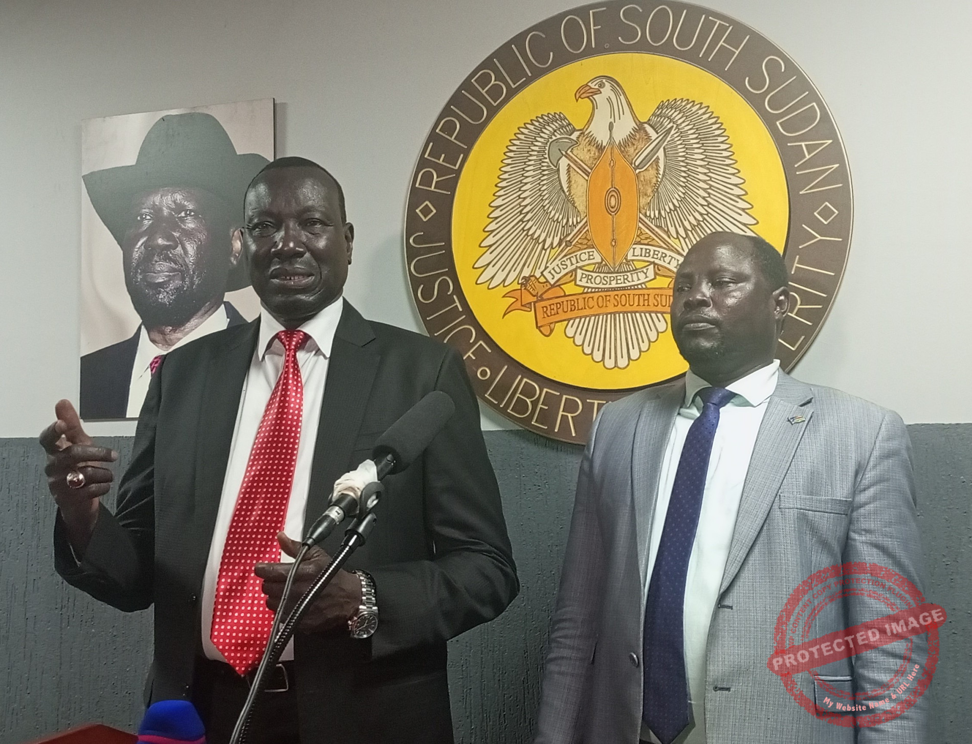 Parliament grills three ministers over high cost of living - Vimarsana News