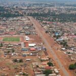 Activist raises alarm over farmer-cattle keeper tensions south of Wau