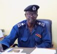 Police seize 4, 970 cartons of “Jena Far” illicit alcohol in Juba
