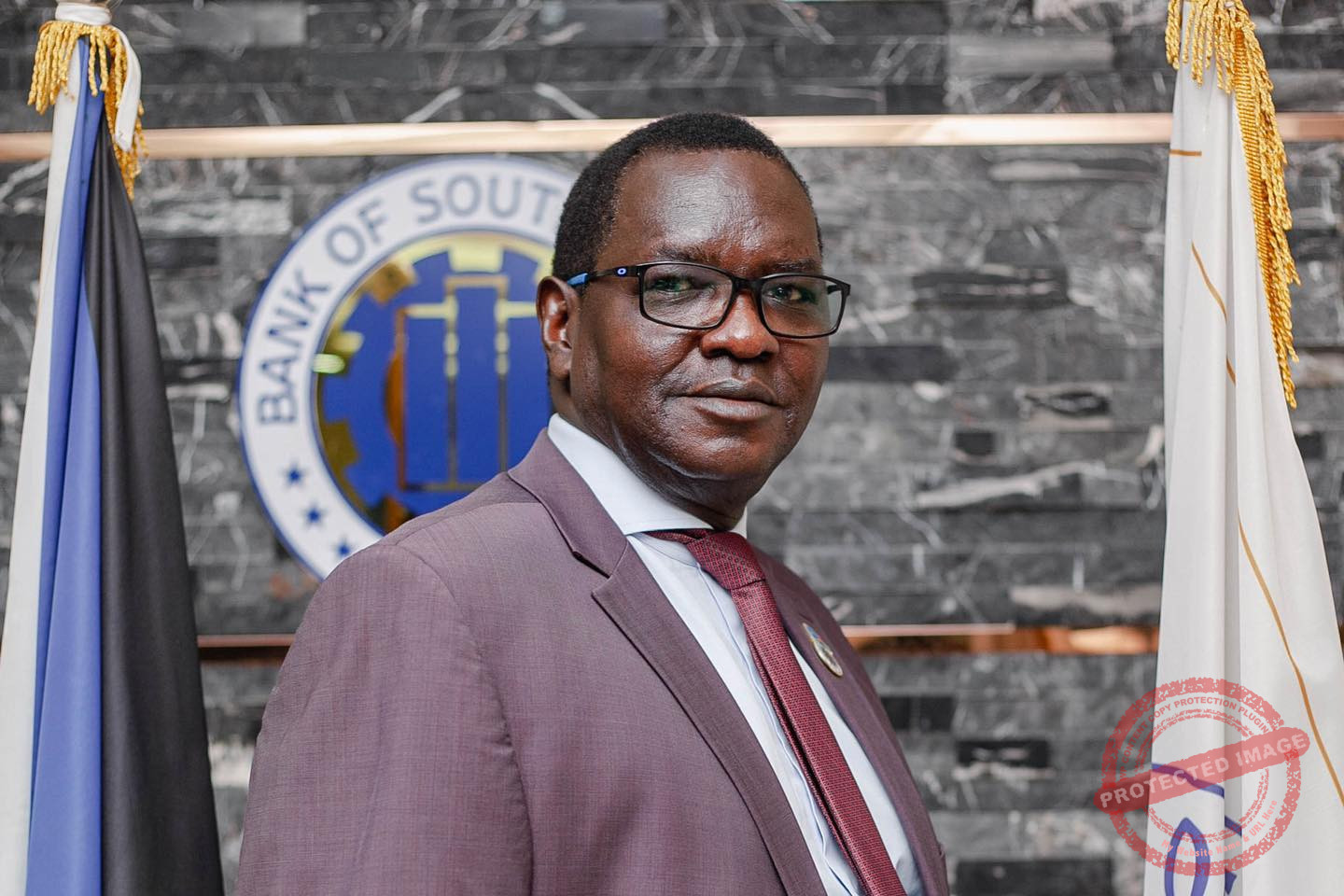 BoSS cuts hard currency auctioning by 50% as market stabilizes