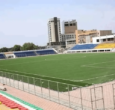 JLFA petitions FIFA over Juba Stadium crisis
