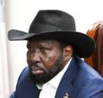 You have no right to dismiss or suspend, Kiir tells Governors