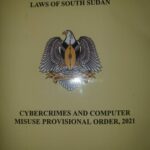 Controversial Cybercrime Act takes effect amid free expression concerns