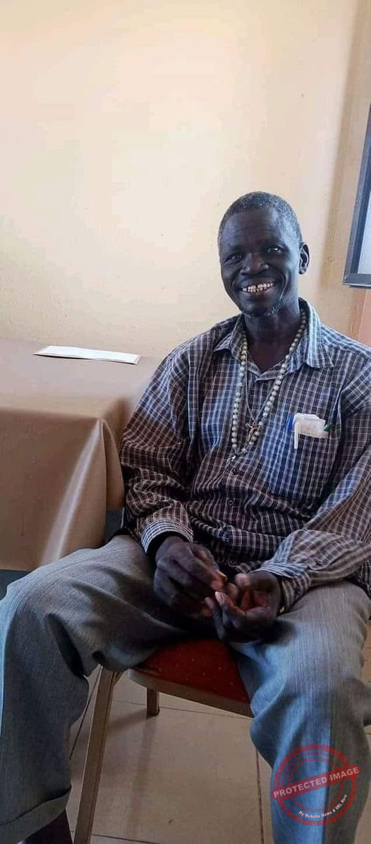 Manyo County official takes own life over ‘unbearable’ illness –