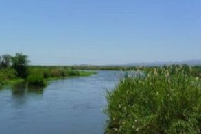 Boat accident in Upper Nile’s Melut kills 4, injures 10