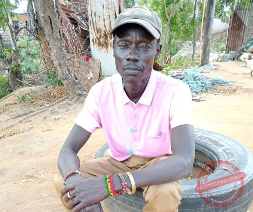 Red Army member presumed dead set for heroic homecoming