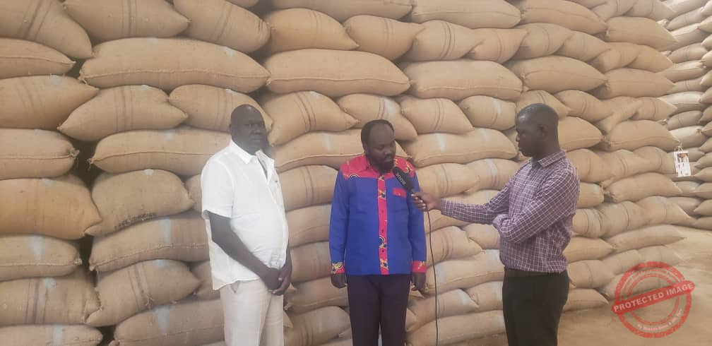 Govt procures food, non-food aid worth $20m for floods survivors