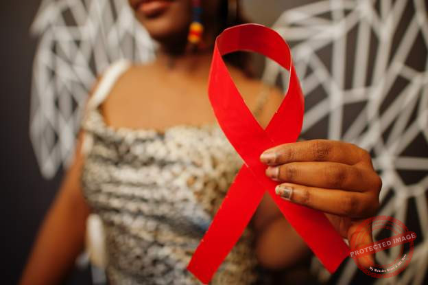 Zimbabwe approves long-acting HIV prevention drug