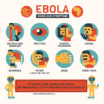 South Sudan urges vigilance after Ebola outbreaks in DRC, Uganda