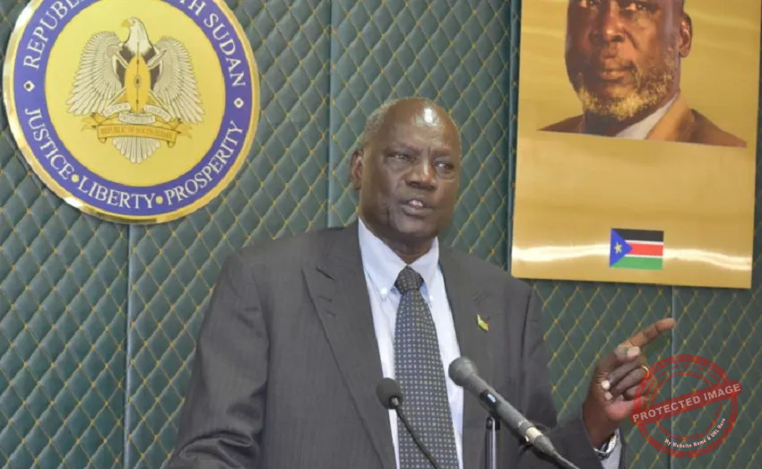 Cabinet approves $2 million for innovation in education sector