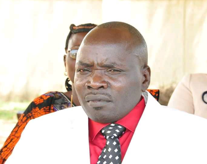 Activist blames Upper Nile conflict on leadership vacuum