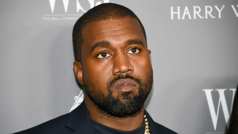 Kanye West to buy own social site as Twitter, Meta lock him out