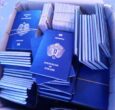 Govt levies massive increment on passport, nationality ID fees
