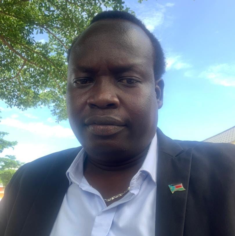 Jonglei official: We are unable to arrest “wild, heavily armed” raiders