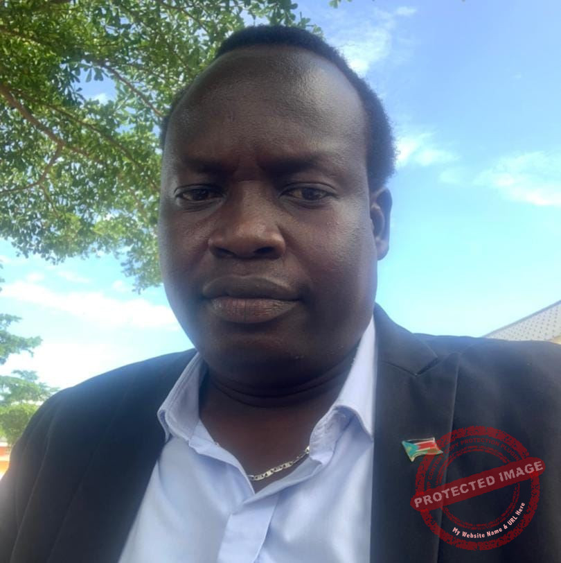 Jonglei official asks national govt to intervene in Pibor violence