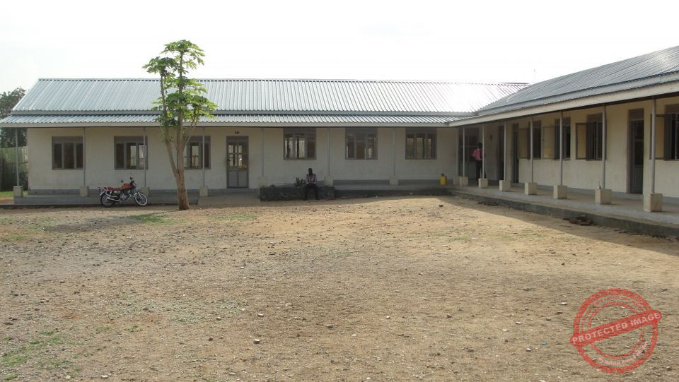 Parents protest Turkish’s investment at Juba Technical School