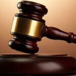 Supreme court lifts temporary block on Kenya–South Sudan fuel import deal