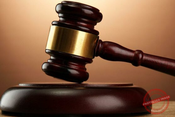 Supreme court lifts temporary block on Kenya–South Sudan fuel import deal