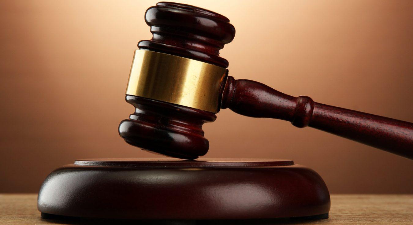 Nimule court convicts two poachers to five years in jail