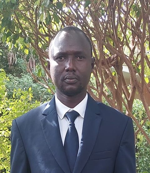 Kiir appoints new Water Minister to replace late Manawa