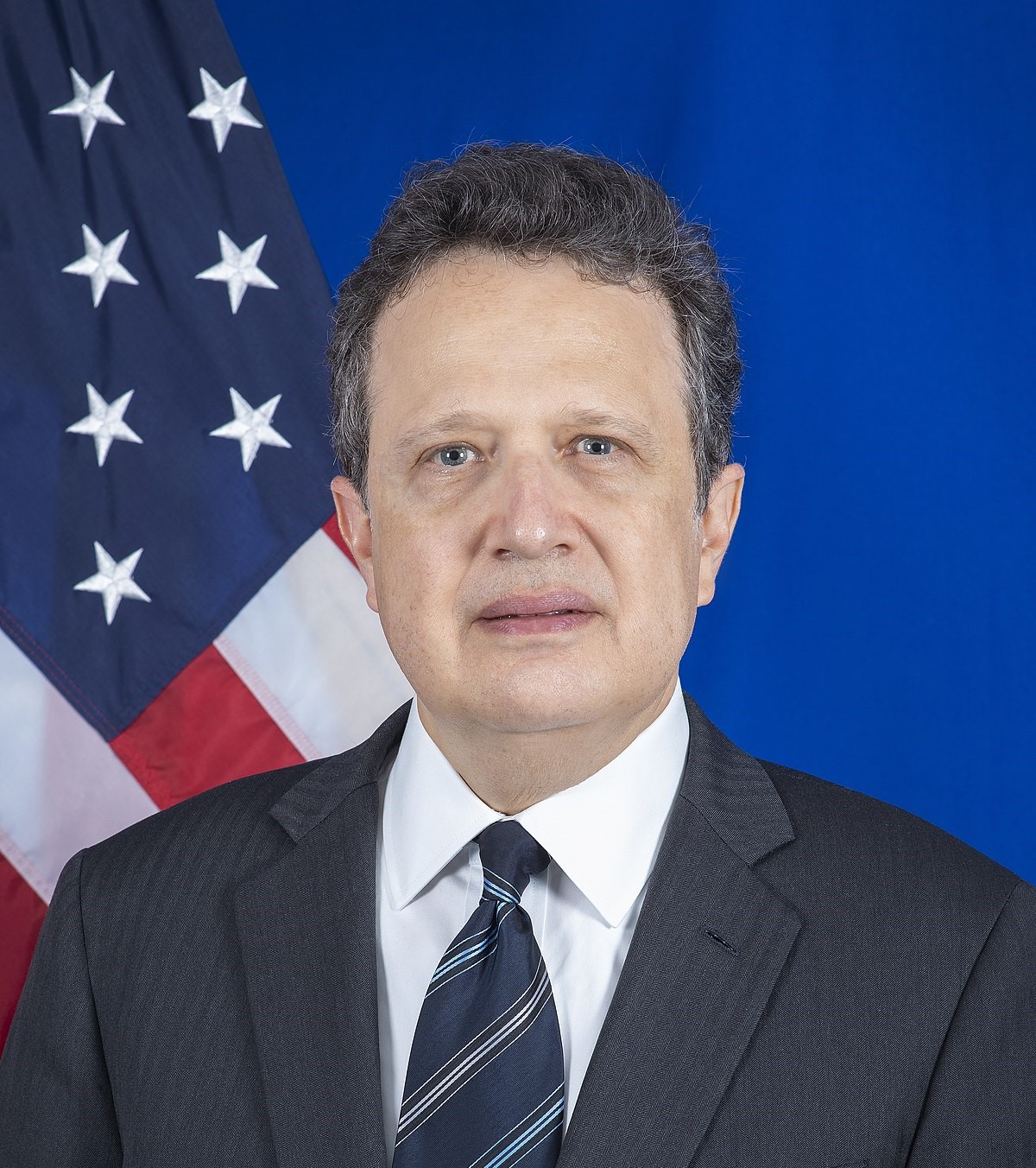 Full speech: U.S. Ambassador to South Sudan Remarks at National Economic Conference