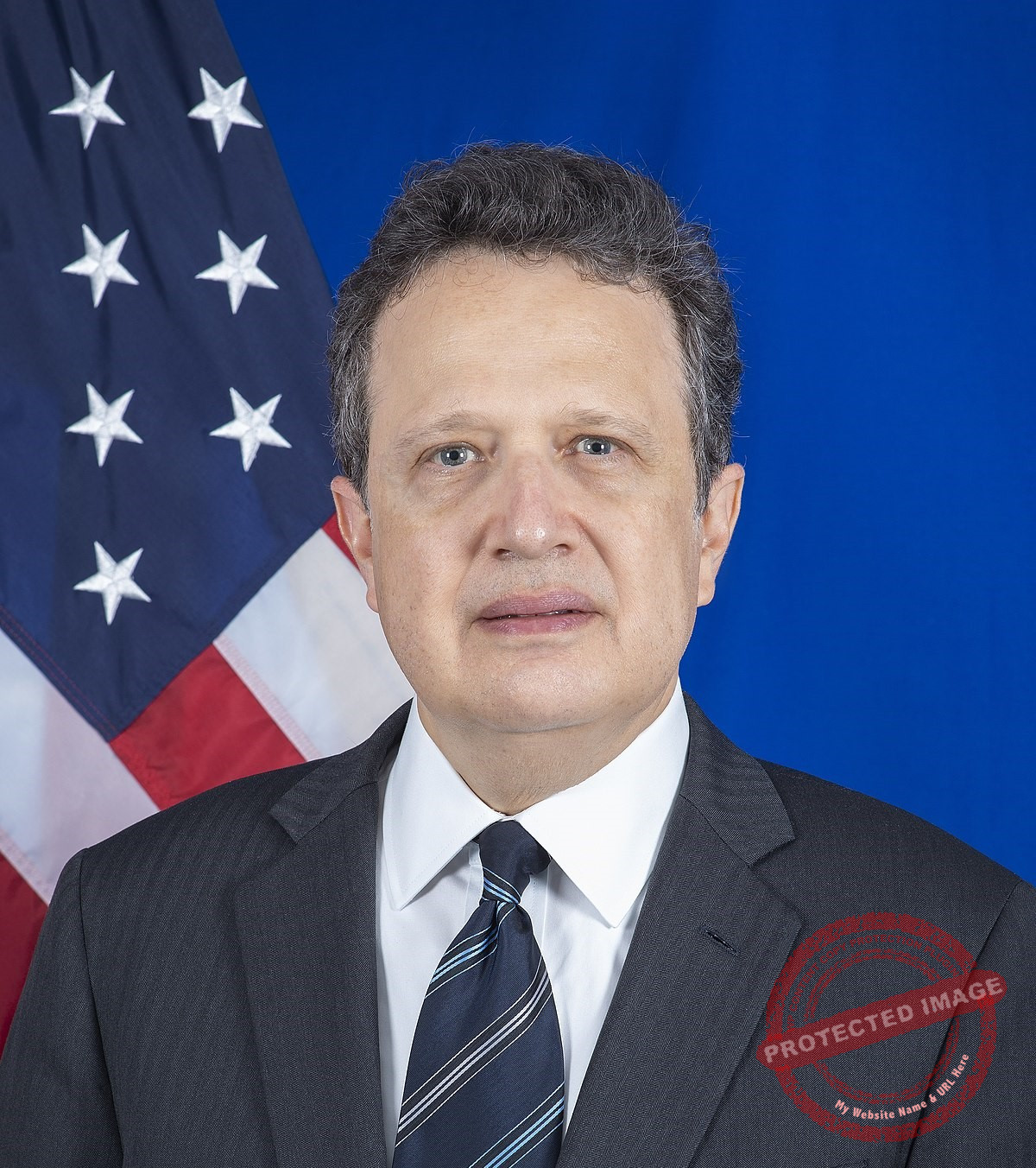 US Embassy condemns recent attacks on aid workers