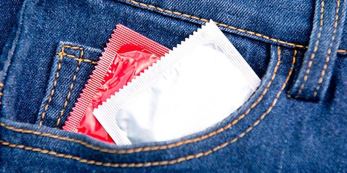 Kenya hit by free condom shortage ahead of Christmas festivities