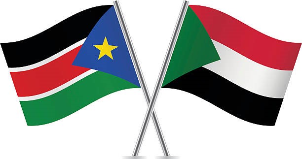 South Sudan, Sudan to establish customs along borders