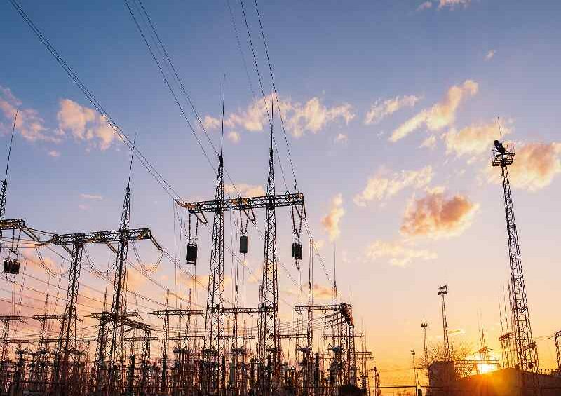 Juba, Kampala struck power transmission deal