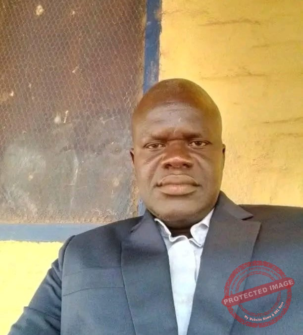Warrap Finance Minister survives road crash, driver dead