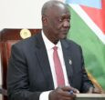 Government says elections remain on track as U.S. calls for credible conditions