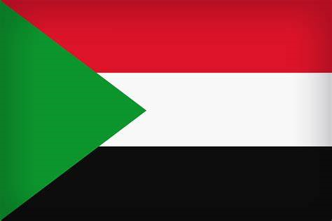 Sudan offers scholarship opportunities to South Sudanese students