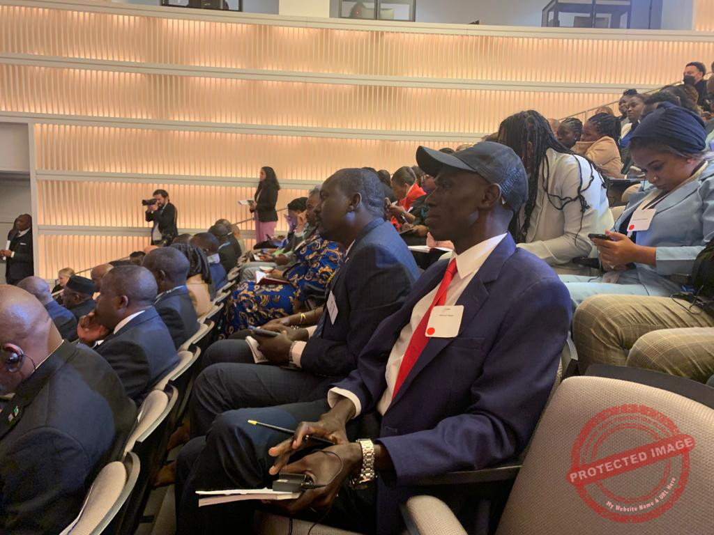 Activist urges gov’t to rebuild smooth ties with U.S.