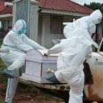 US announces additional $38M in Ebola response support