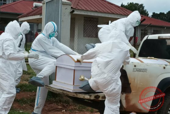 US announces additional $38M in Ebola response support