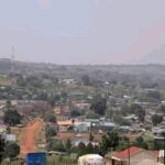 CES security committee condemns abduction of 34 civilians in Morobo