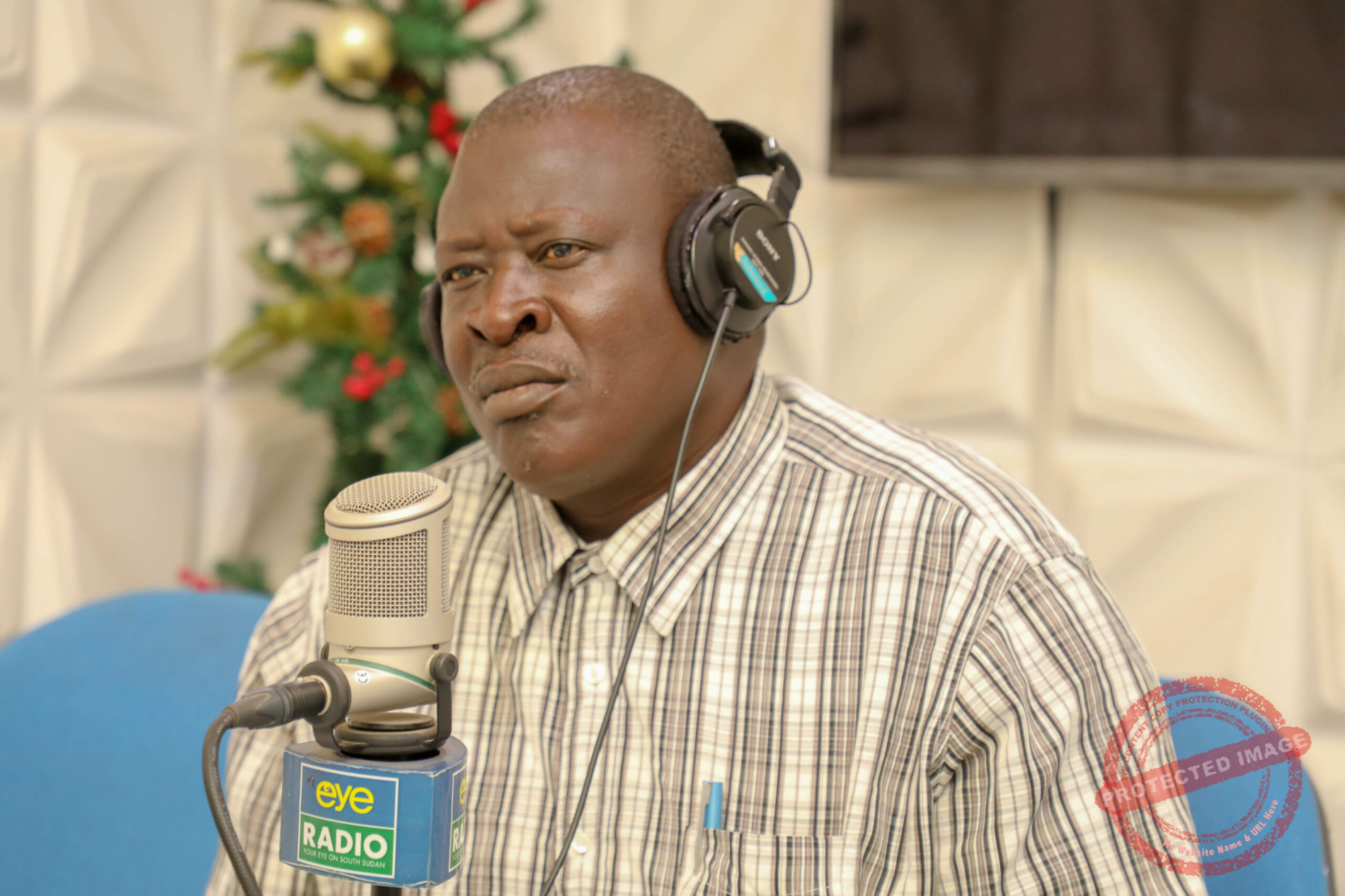 Mor Jan Rind Why pound may continue to weaken against dollar - Eye Radio