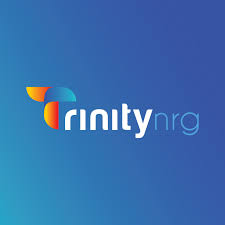 Trinity Energy downplays The Sentry corruption report