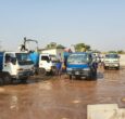Juba residents complain about water price increment