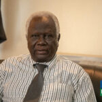 2026 elections will proceed as planned, says NEC chairperson