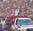 Kiir to visit Warrap State tomorrow, preparations underway in Wau – official