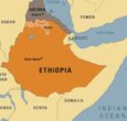 Ugandans reportedly fleeing ‘doomsday’ to Ethiopia