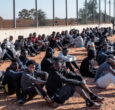 Over 3,000 S. Sudanese stranded in Libya – says govt