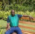 Engineer Anthony Surur shot dead in Juba