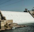 Ethiopia dismisses Egypt’s fresh warning on Blue Nile dam