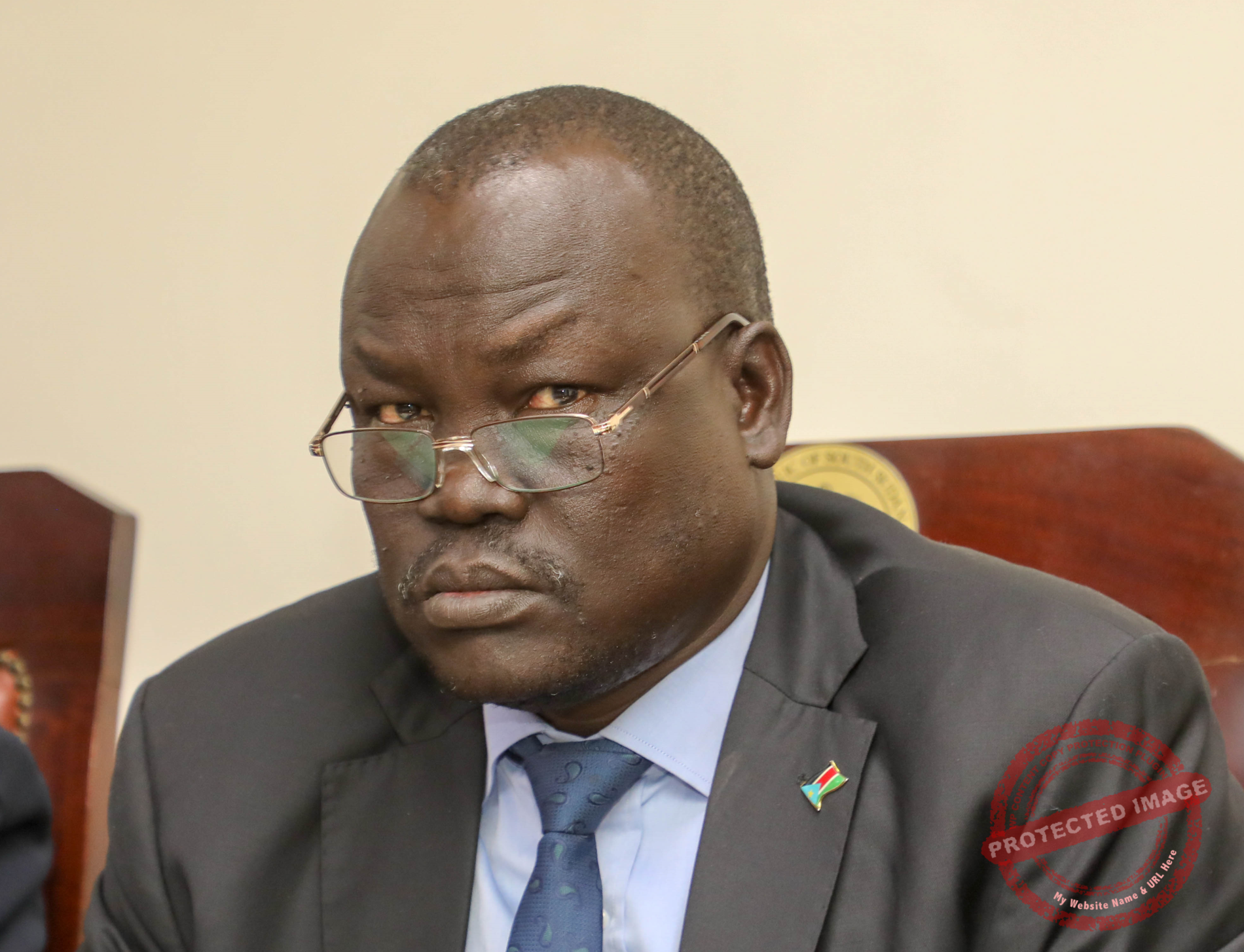 9 million will need humanitarian aid in S. Sudan 2024 due to climate change – Atak