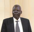 South Sudan conditions renewing UN rights commission mandate