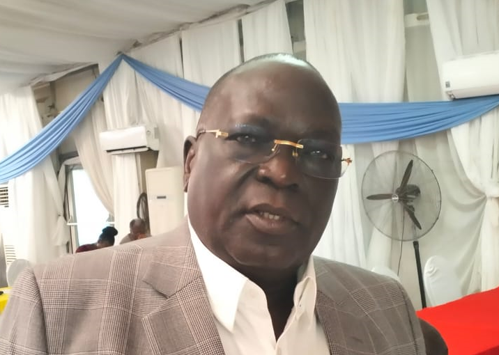 MP slams senior govt officials for only airlifting relatives fleeing from Sudan