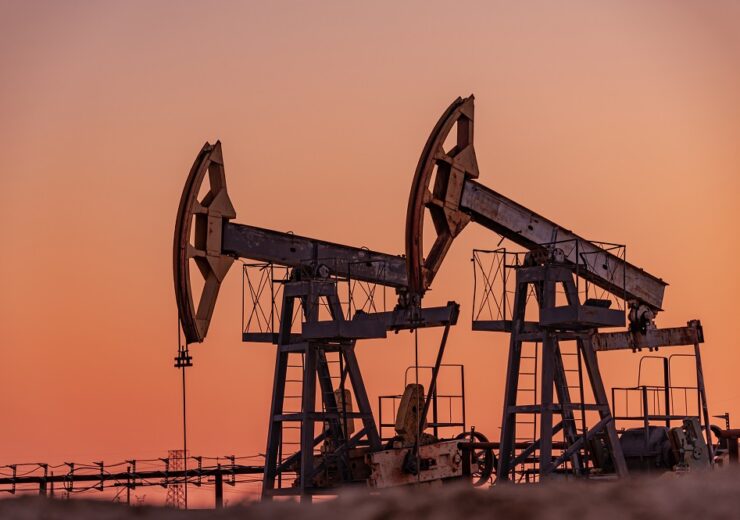 Expert raises alarm over Jonglei oil exploration