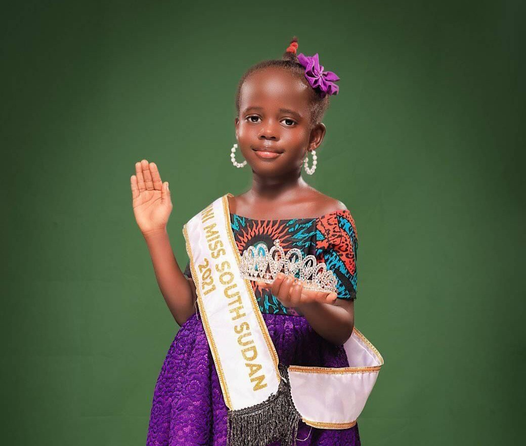 “I didn’t sleep because of you,” Miss Popular Poni thanks voters